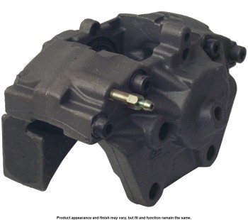 Disc Brake Caliper