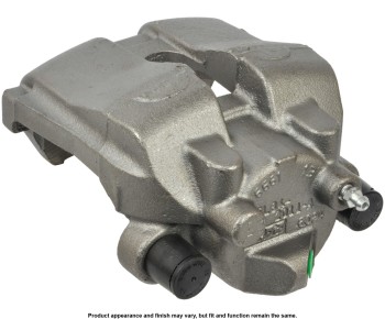 Disc Brake Caliper