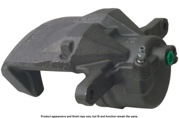 Disc Brake Caliper