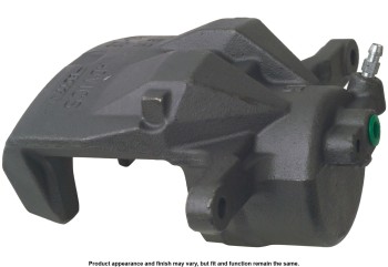 Disc Brake Caliper