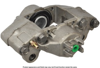 Disc Brake Caliper