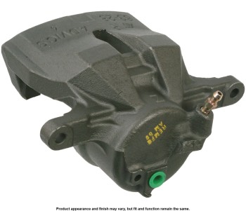 Disc Brake Caliper