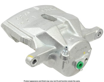 Disc Brake Caliper