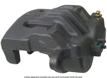 Disc Brake Caliper