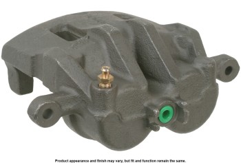 Disc Brake Caliper
