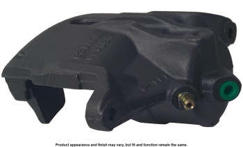 Disc Brake Caliper