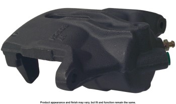 Disc Brake Caliper