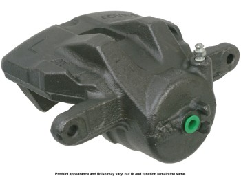 Disc Brake Caliper