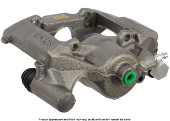 Disc Brake Caliper