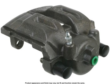 Disc Brake Caliper