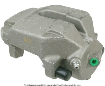 Disc Brake Caliper