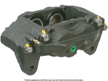 Disc Brake Caliper