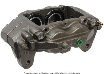 Disc Brake Caliper