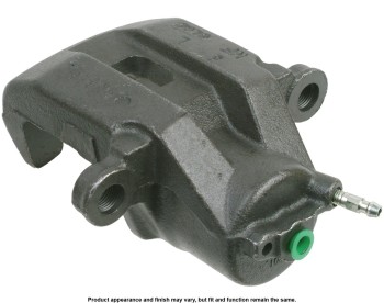 Disc Brake Caliper