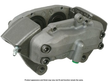 Disc Brake Caliper