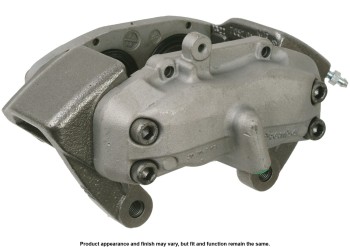 Disc Brake Caliper