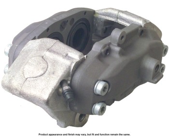 Disc Brake Caliper