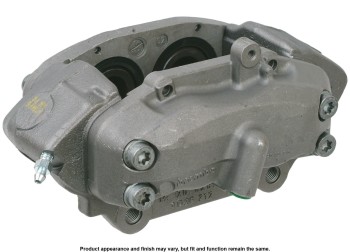 Disc Brake Caliper