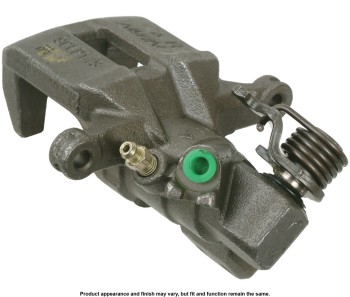 Disc Brake Caliper