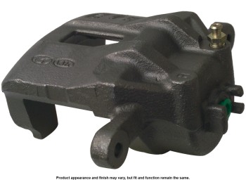 Disc Brake Caliper