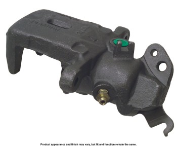 Disc Brake Caliper