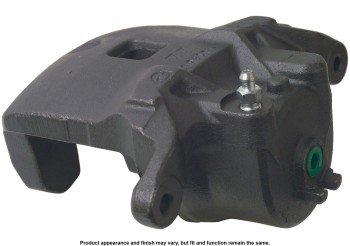 Disc Brake Caliper