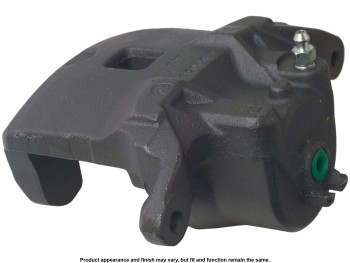 Disc Brake Caliper