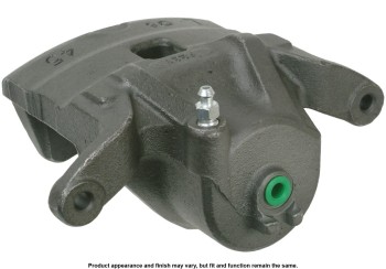 Disc Brake Caliper
