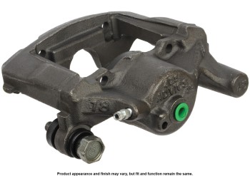 Disc Brake Caliper