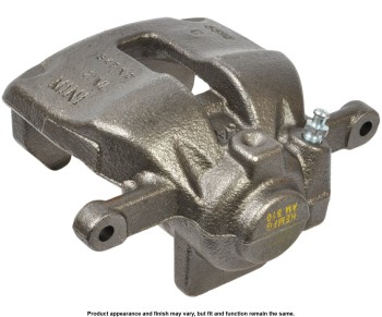 Disc Brake Caliper