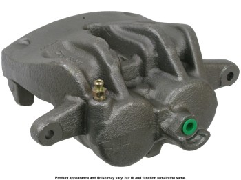 Disc Brake Caliper