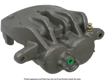 Disc Brake Caliper