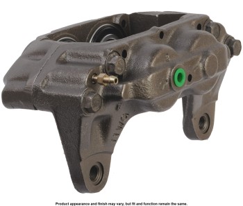 Disc Brake Caliper