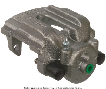 Disc Brake Caliper