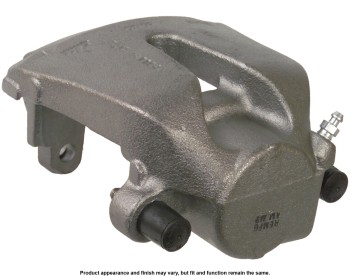 Disc Brake Caliper