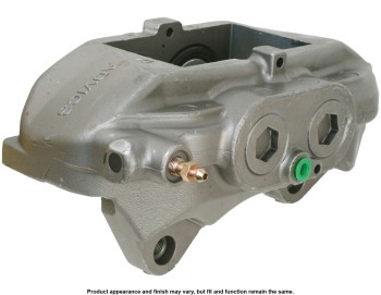Disc Brake Caliper