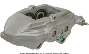 Disc Brake Caliper