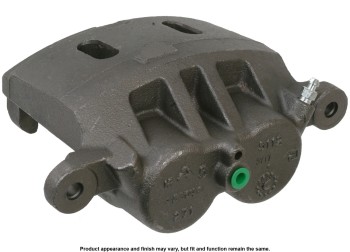 Disc Brake Caliper