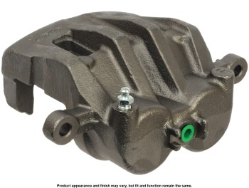 Disc Brake Caliper