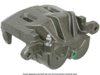 Disc Brake Caliper