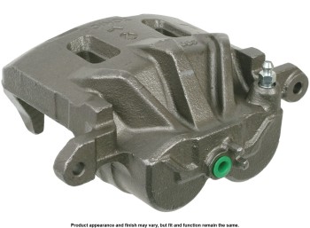 Disc Brake Caliper