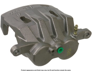 Disc Brake Caliper
