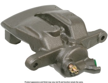 Disc Brake Caliper