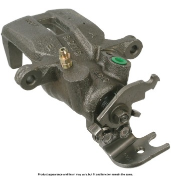 Disc Brake Caliper