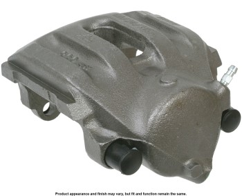 Disc Brake Caliper