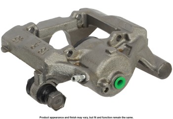 Disc Brake Caliper