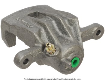 Disc Brake Caliper