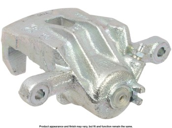 Disc Brake Caliper