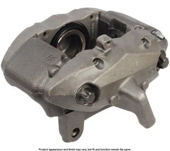 Disc Brake Caliper