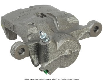 Disc Brake Caliper